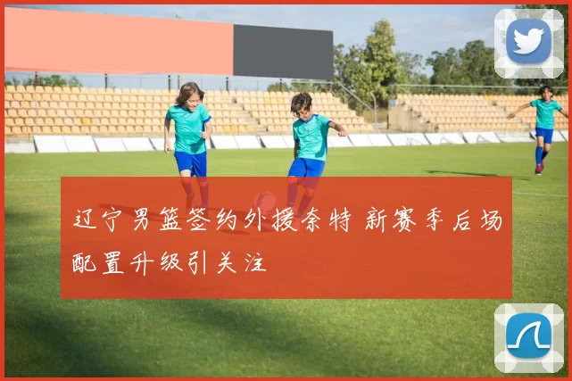 辽宁男篮签约外援奈特 新赛季后场配置升级引关注