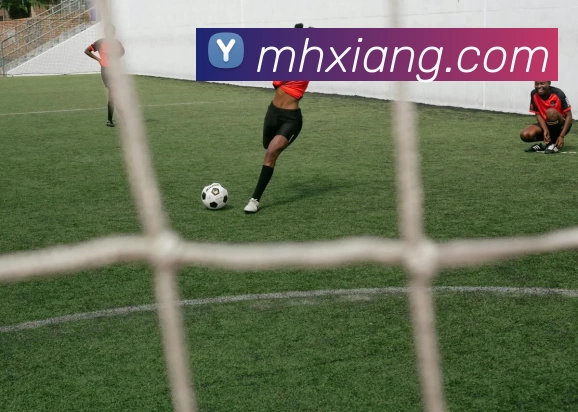 emc易倍(中国)股份有限公司官网服务体系